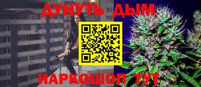 сатива Заволжье