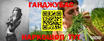 спиды Заводоуковск